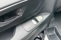 Mercedes-Benz Vito din 2023 cu 53.600 km - oferta MER201814 - foto 11