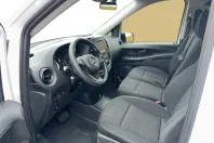 Mercedes-Benz Vito din 2023 cu 53.600 km - oferta MER201814 - foto 12