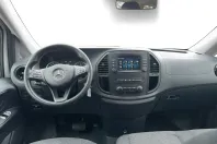 Mercedes-Benz Vito din 2023 cu 53.600 km - oferta MER201814 - foto 13