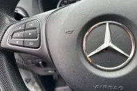 Mercedes-Benz Vito din 2023 cu 53.600 km - oferta MER201814 - foto 15