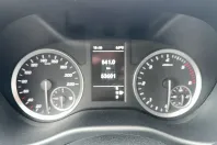 Mercedes-Benz Vito din 2023 cu 53.600 km - oferta MER201814 - foto 16