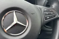 Mercedes-Benz Vito din 2023 cu 53.600 km - oferta MER201814 - foto 17
