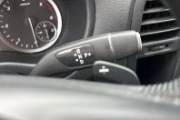 Mercedes-Benz Vito din 2023 cu 53.600 km - oferta MER201814 - foto 18