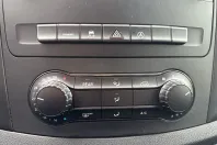Mercedes-Benz Vito din 2023 cu 53.600 km - oferta MER201814 - foto 20