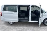 Mercedes-Benz Vito din 2023 cu 53.600 km - oferta MER201814 - foto 22