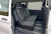 Mercedes-Benz Vito din 2023 cu 53.600 km - oferta MER201814 - foto 23