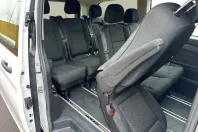 Mercedes-Benz Vito din 2023 cu 53.600 km - oferta MER201814 - foto 24