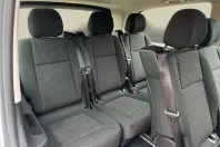 Mercedes-Benz Vito din 2023 cu 53.600 km - oferta MER201814 - foto 25