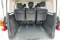 Mercedes-Benz Vito din 2023 cu 53.600 km - oferta MER201814 - foto 26