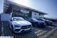 Mercedes-Benz Vito din 2023 cu 53.600 km - oferta MER201814 - foto 27