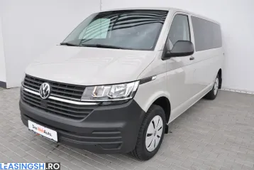 Volkswagen Transporter din 2020 - oferta VOL201815