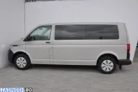 Volkswagen Transporter din 2020 cu 97.063 km - oferta VOL201815 - foto 2