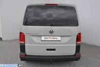 Volkswagen Transporter din 2020 cu 97.063 km - oferta VOL201815 - foto 4