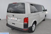 Volkswagen Transporter din 2020 cu 97.063 km - oferta VOL201815 - foto 5