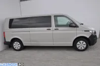 Volkswagen Transporter din 2020 cu 97.063 km - oferta VOL201815 - foto 6