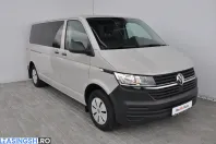 Volkswagen Transporter din 2020 cu 97.063 km - oferta VOL201815 - foto 7