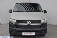 Volkswagen Transporter din 2020 cu 97.063 km - oferta VOL201815 - foto 8