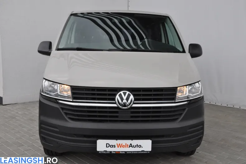 Volkswagen Transporter din 2020 cu 97.063 km - oferta VOL201815 - foto 8