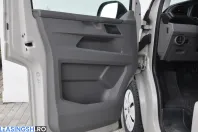 Volkswagen Transporter din 2020 cu 97.063 km - oferta VOL201815 - foto 9