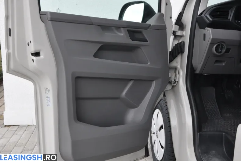 Volkswagen Transporter din 2020 cu 97.063 km - oferta VOL201815 - foto 9