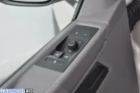 Volkswagen Transporter din 2020 cu 97.063 km - oferta VOL201815 - foto 10