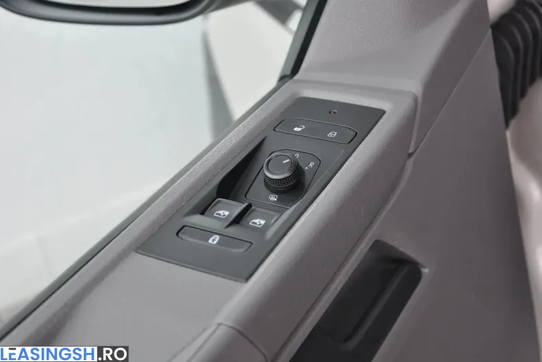 Volkswagen Transporter din 2020 cu 97.063 km - oferta VOL201815 - foto 10