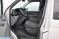 Volkswagen Transporter din 2020 cu 97.063 km - oferta VOL201815 - foto 12