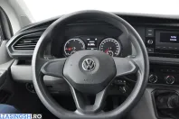 Volkswagen Transporter din 2020 cu 97.063 km - oferta VOL201815 - foto 13