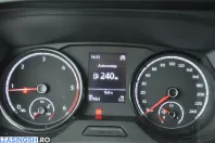 Volkswagen Transporter din 2020 cu 97.063 km - oferta VOL201815 - foto 14