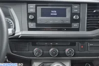 Volkswagen Transporter din 2020 cu 97.063 km - oferta VOL201815 - foto 15
