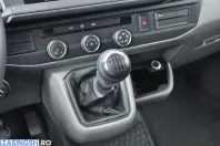 Volkswagen Transporter din 2020 cu 97.063 km - oferta VOL201815 - foto 16