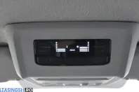 Volkswagen Transporter din 2020 cu 97.063 km - oferta VOL201815 - foto 17