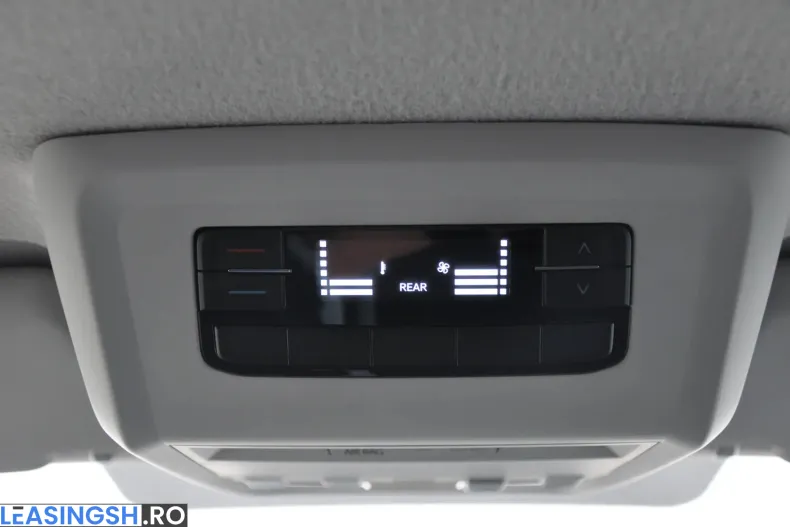 Volkswagen Transporter din 2020 cu 97.063 km - oferta VOL201815 - foto 17