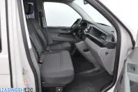 Volkswagen Transporter din 2020 cu 97.063 km - oferta VOL201815 - foto 18