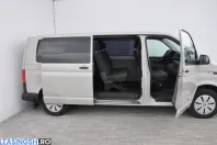Volkswagen Transporter din 2020 cu 97.063 km - oferta VOL201815 - foto 19