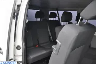 Volkswagen Transporter din 2020 cu 97.063 km - oferta VOL201815 - foto 21