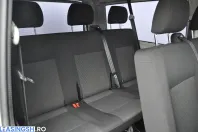 Volkswagen Transporter din 2020 cu 97.063 km - oferta VOL201815 - foto 22