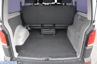 Volkswagen Transporter din 2020 cu 97.063 km - oferta VOL201815 - foto 23