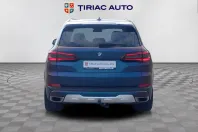 BMW X5 (Seria X) din 2022 cu 130.360 km - oferta BMW201816 - foto 5