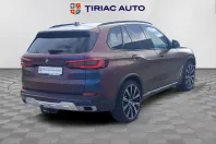 BMW X5 (Seria X) din 2022 cu 130.360 km - oferta BMW201816 - foto 6