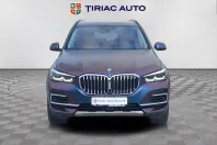 BMW X5 (Seria X) din 2022 cu 130.360 km - oferta BMW201816 - foto 9