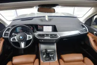 BMW X5 (Seria X) din 2022 cu 130.360 km - oferta BMW201816 - foto 10