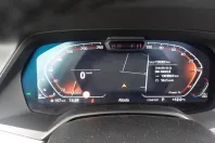 BMW X5 (Seria X) din 2022 cu 130.360 km - oferta BMW201816 - foto 11