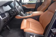 BMW X5 (Seria X) din 2022 cu 130.360 km - oferta BMW201816 - foto 12