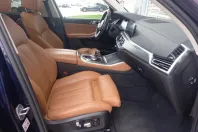 BMW X5 (Seria X) din 2022 cu 130.360 km - oferta BMW201816 - foto 15