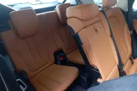 BMW X5 (Seria X) din 2022 cu 130.360 km - oferta BMW201816 - foto 16