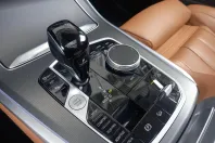 BMW X5 (Seria X) din 2022 cu 130.360 km - oferta BMW201816 - foto 17