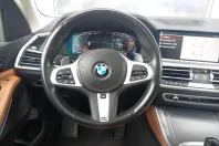 BMW X5 (Seria X) din 2022 cu 130.360 km - oferta BMW201816 - foto 19