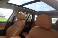 BMW X5 (Seria X) din 2022 cu 130.360 km - oferta BMW201816 - foto 20