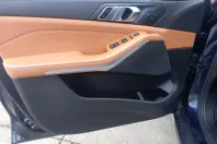 BMW X5 (Seria X) din 2022 cu 130.360 km - oferta BMW201816 - foto 21